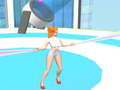 游戏Nail Master 3D