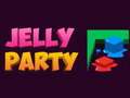 游戏Jelly Party