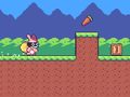 游戏POCA: A Thief's Escape