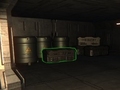 游戏Door out: Second level