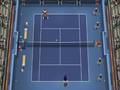 游戏Tennis World Tour