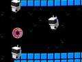 游戏Space Donut