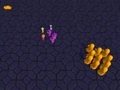 游戏Warlock Royale