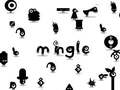 游戏Mingle