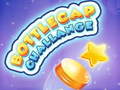 游戏Bottlecap Challange