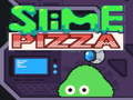 游戏Slime Pizza