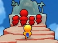 游戏Tomb Runner Online