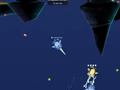 游戏Stabfish 2