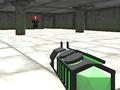 游戏Robot Attack