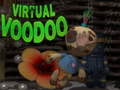游戏Virtual Voodoo