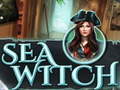 游戏Sea Witch