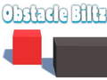 游戏Obstacle Blitz 