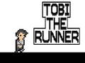 游戏Tobi The Runner