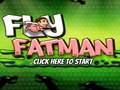 游戏Fly Fat Man