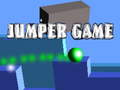 游戏Jumper game
