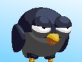 游戏Pigeons Pigeons