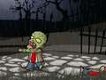 游戏Tiny Zombies