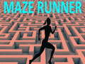 游戏Maze Runner