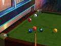 游戏Pool 3D