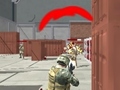 游戏Zombies Attack