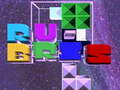游戏Ru-bris