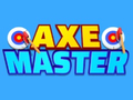 游戏Axe Master
