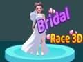 游戏Bridal Race 3D