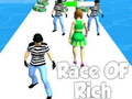 游戏Race of Rich