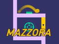 游戏Mazzora