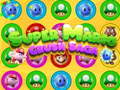 游戏Super Mario Crush Saga Puzzle
