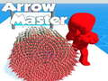 游戏Arrow Master