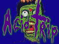 游戏Acid Trip
