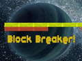 游戏Brick Breakers