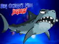 游戏Big Ocean's Fish Jigsaw