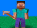 游戏Craft Lumberjack