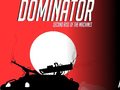 游戏Dominator