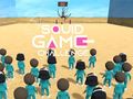 游戏Squid Games Challenge
