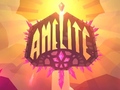 游戏Amelite
