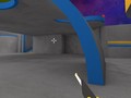 游戏LOLShot.io