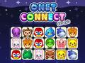游戏Onet Connect