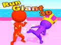 游戏Run Giant 3D