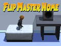 游戏Flip Master Home