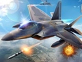 游戏Fighter 3D