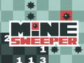 游戏Mine Sweeper