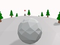 游戏Rolling Ball