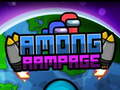 游戏Impostor Rampage
