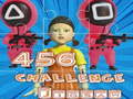 游戏456 Challenge Jigsaw