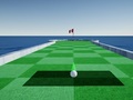 游戏Mini Golf Club