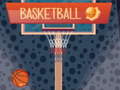 游戏Basketball