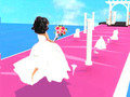 游戏Bridal Rush
